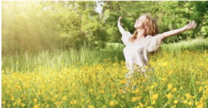 Méditation des 3 feux et des 6 directions