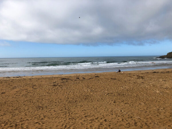 Retraite d'hiver