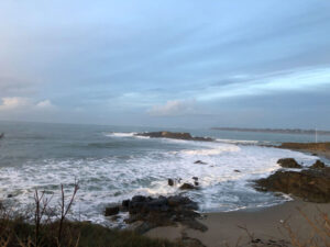 Préparons-nous un bon hiver !