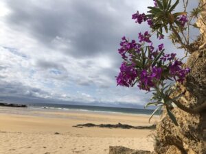 Comment maintenir son niveau d'énergie pour l'hiver