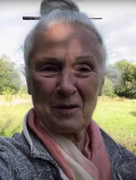 Capture d’écran 2023-09-15 à 12.47.00